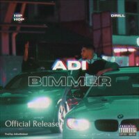 Bimmer - Adi