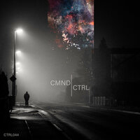 Outer World - Iliyan Tomov & LEGO