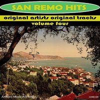 Cos'e un bacio - Claudio Villa & Gino Latilla