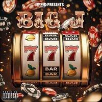 Player Shit Only - Big J