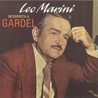 Arrabal Amargo - Leo Marini