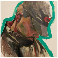 Nicht Willkommen - Hypnotize & Diggy Mac Dirt