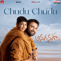 Chudu Chudu - Chandra Sekar & Ravi Cherukuri & Vijay Yesudas & A.R.Rahman