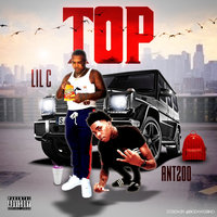 Top - Ant200 & Lil C