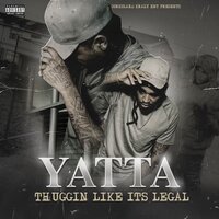 Problems - Yatta & Rayrizzle