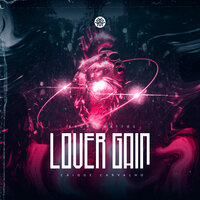 Lover Gain - Bruno Mattos & Caique Carvalho