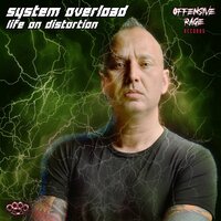 Hoppa En Deurrrrrr - System Overload & Athena