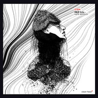 Phase - Nate Wooley & Rodrigo Pinheiro & Gabriel Ferrandini & Hernâni Faustino & Red Trio + Nate Wooley