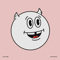 Hell Bound - Vince Staples