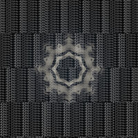 Плачь и танцуй - Uno