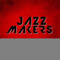 Nice Work If You Can Get It - The Crown Project