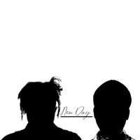 New Day - Lean Savage & Juice WRLD