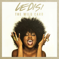 In It To Win - Ledisi