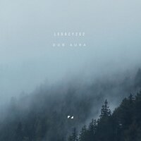 Sudden Fantasy - Legacy202