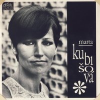 Ukolébavka Pro Nenarozené Děti - Marta Kubišová