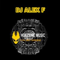Do You Know - DJ Alex F