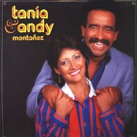 Ola De La Mar - Tania & Andy Montanez