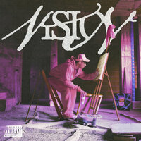 COMFORT - Lucky4R & Laura & fear