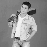 Hạnh Phúc Đầu Xuân - Trọng Thanh & Kim Thạch Thảo