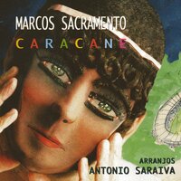 Caricas Ii - Marcos Sacramento