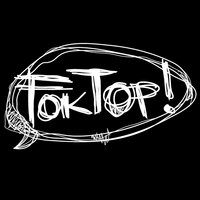 Progress - Cablejuice & DJ Rockid & MC Shockman & Sandro Silva