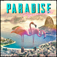 Franklins In Stacks - Popcorn Kid & Noxigen & Sarah Kneeland