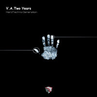 Addictive - Jose Baher & Huum Kin