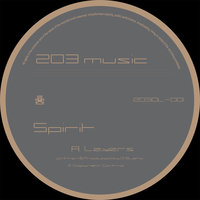 Deep Sea Diving - Spirit