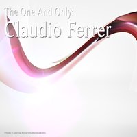 Dame Derecha - Claudio Ferrer & Claudio Ferrer, Pedro Marcano & Pedro Marcano