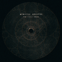 Is This The End Or A New Beginning ? - The Sixth Sense