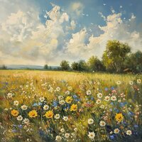 See You Again - groovy