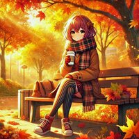 Chill Lofi - Chillout Lofi Lounge