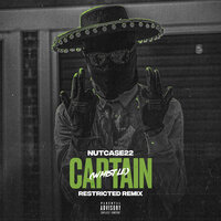 Captain (whistle) - Nutcase22 & Restricted