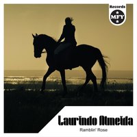 One Note Samba - Laurindo Almeida & The Bossa Nova All-Stars