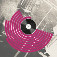 For a Lonely Girl - Norman Candler & Norman Candler - Magic Strings & Lewis Parker