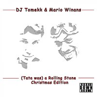 (Tata was) a Rolling Stone - DJ Tomekk
