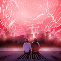 Binibini (Last Day On Earth) - Zack Tabudlo & James Tw