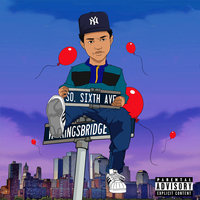 Let It Breathe - Niko Brim & Omega & Niko Brim feat. Omega