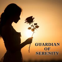 Guardian of Harmony - Songs of protection & Divine Protection