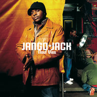 Out Baby - Toy & Jango Jack & Jack Jango