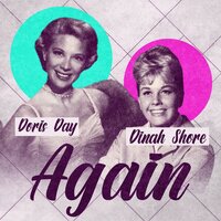 Carousel Medley - Dinah Shore