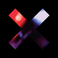 Crystalised - The xx & Rory Phillips