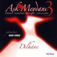 İsteyen Gelsin - Mehmet Kemiksiz & Ahmet Uzunoğlu & Kemal Gönen & Zinnuri Kurt & Recep Genç