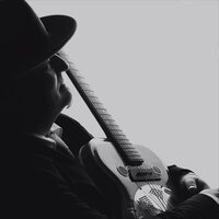 Eleanor Cross - Knut Reiersrud & Bugge Wesseltoft