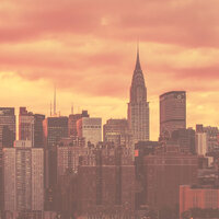 Trio Jazz Soundtrack for Luxury Dining - Coffee Jazz