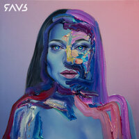 Берегом - ЯАVЬ