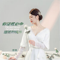 你是我心中最美的情诗 - 章艳