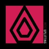 So Far - Hybrid Minds & RIYA