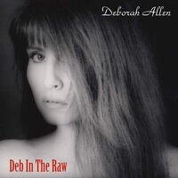 Honky Tonk Heartache - Deborah Allen