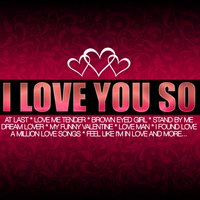 I Only Wanna Be With You - Bay City Rollers